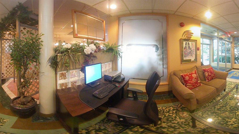 Motel Super 8 By Wyndham Augusta Esterno foto