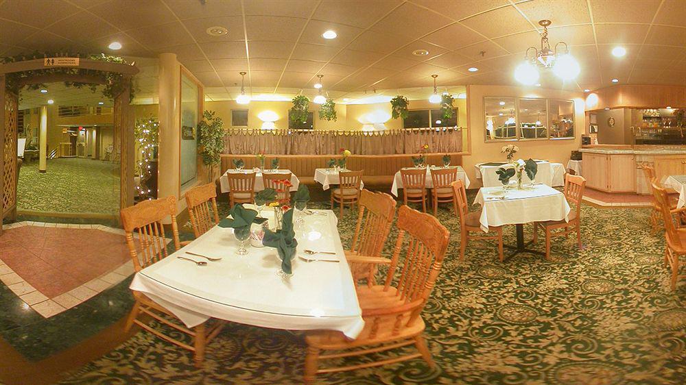 Motel Super 8 By Wyndham Augusta Esterno foto