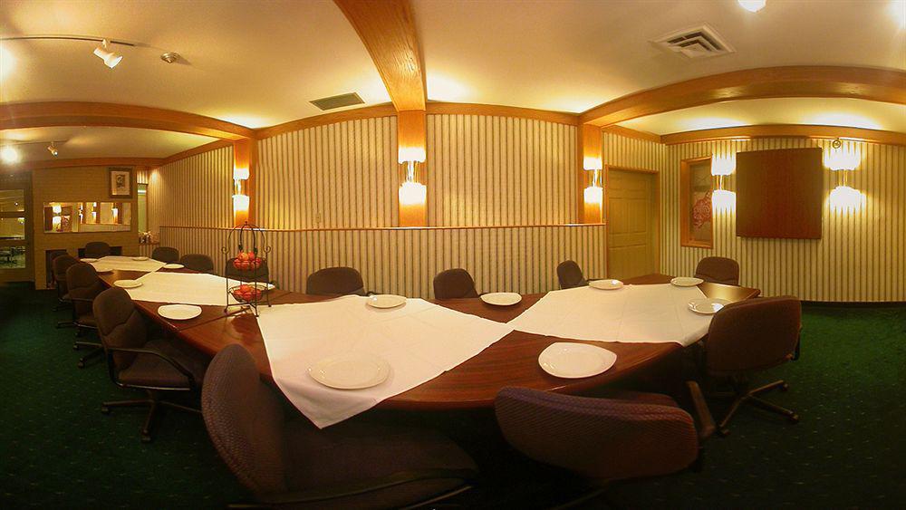 Motel Super 8 By Wyndham Augusta Esterno foto