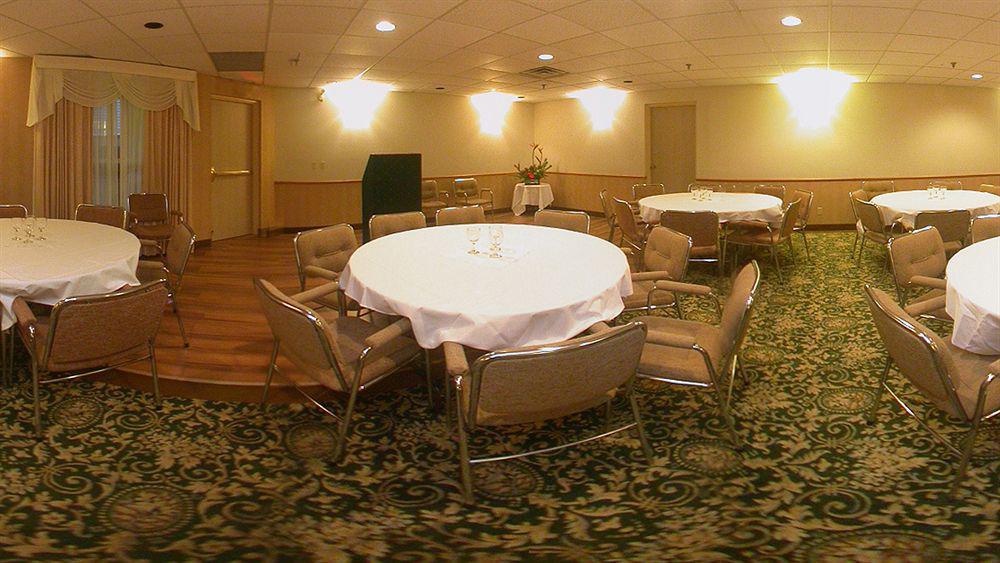Motel Super 8 By Wyndham Augusta Esterno foto
